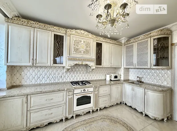 Квартира на пров. 2-ий Віденський, ID 340171, фото №1