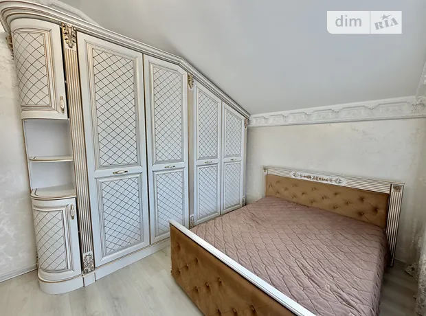 Квартира на пров. 2-ий Віденський в Чернівцях, ID 340171, фото №11