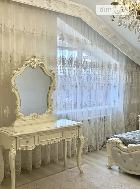 Квартира на пров. 2-ий Віденський в Чернівцях, ID 340171, фото №8