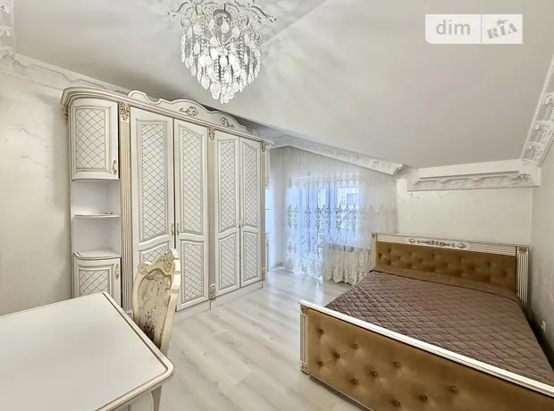Квартира на пров. 2-ий Віденський в Чернівцях, ID 340171, фото №10