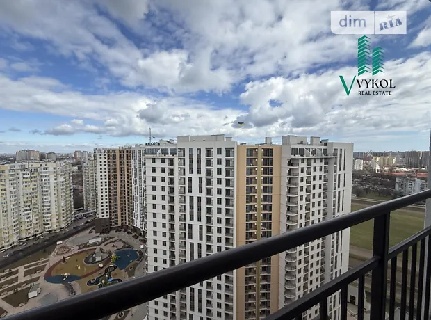 Квартира на вул. Краснова, 3 в Одесі, ID 183779, фото №1