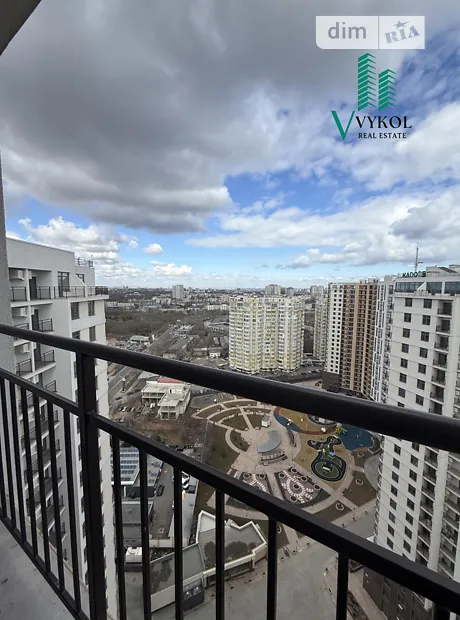Квартира на вул. Краснова, 3 в Одесі, ID 183779, фото №3