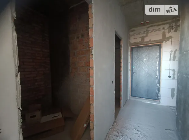 Квартира на вул. Свободи, 10А в Хмельницькому, ID 222871, фото №2