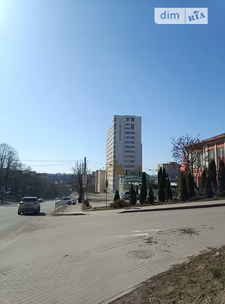 Квартира на вул. Свободи, 10А в Хмельницькому, ID 222871, фото №11