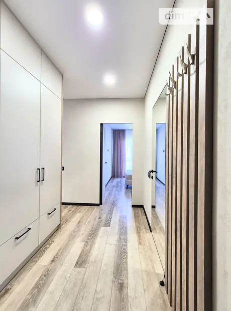 Квартира на вул. Михайла Максимовича, 24В в Києві, ID 239552, фото №14