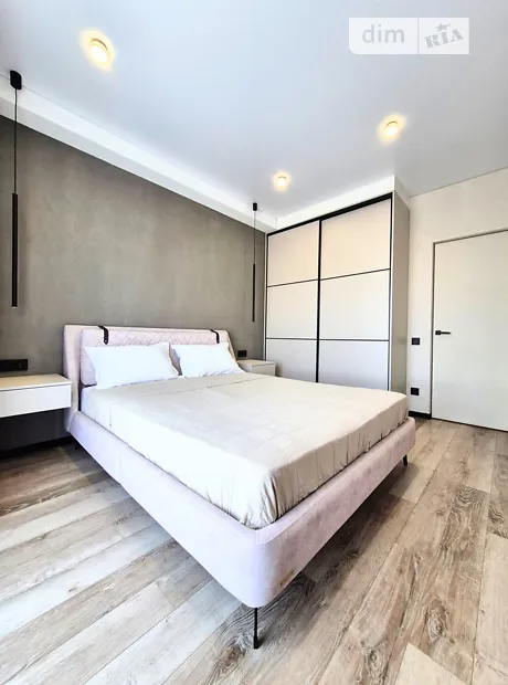 Квартира на вул. Михайла Максимовича, 24В в Києві, ID 239552, фото №9