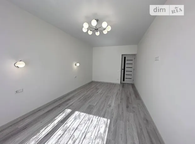 Квартира на вул. Миру, 100А в Івано-Франківську, ID 173876, фото №12