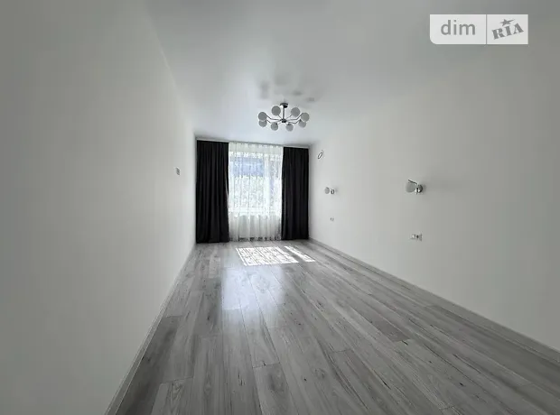 Квартира на вул. Миру, 100А в Івано-Франківську, ID 173876, фото №13