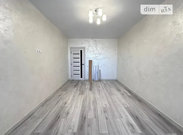 Квартира на вул. Миру, 100А в Івано-Франківську, ID 173876, фото №14