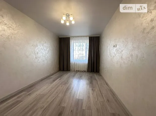 Квартира на вул. Миру, 100А в Івано-Франківську, ID 173876, фото №15
