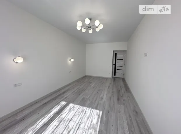 Квартира на вул. Миру, 100А в Івано-Франківську, ID 173876, фото №19