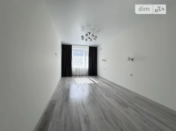 Квартира на вул. Миру, 100А в Івано-Франківську, ID 173876, фото №23