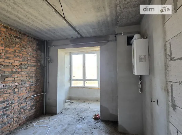 Квартира на вул. Мазура Миколи в Хмельницькому, ID 220663, фото №1