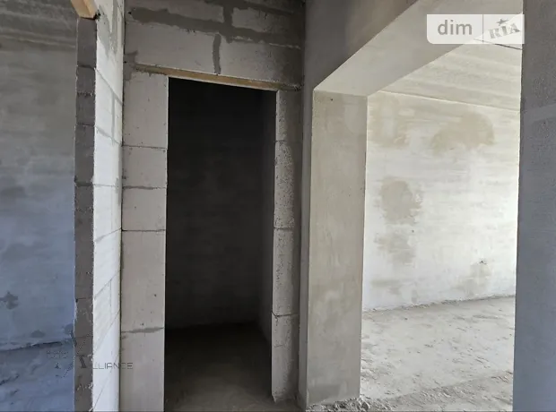 Квартира на вул. Мазура Миколи в Хмельницькому, ID 220663, фото №2