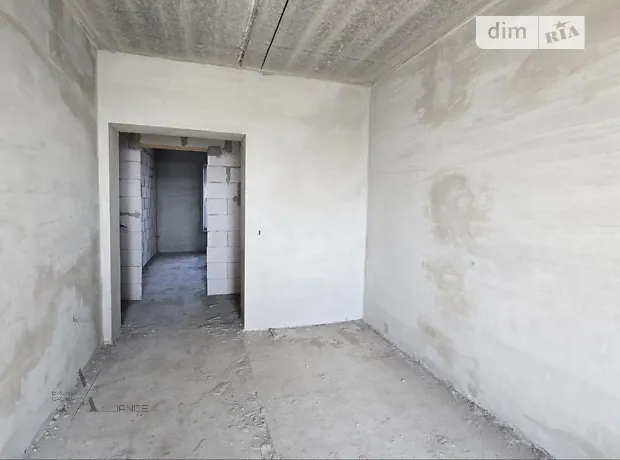 Квартира на вул. Мазура Миколи в Хмельницькому, ID 220663, фото №3
