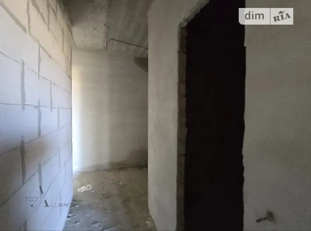 Квартира на вул. Мазура Миколи в Хмельницькому, ID 220663, фото №4