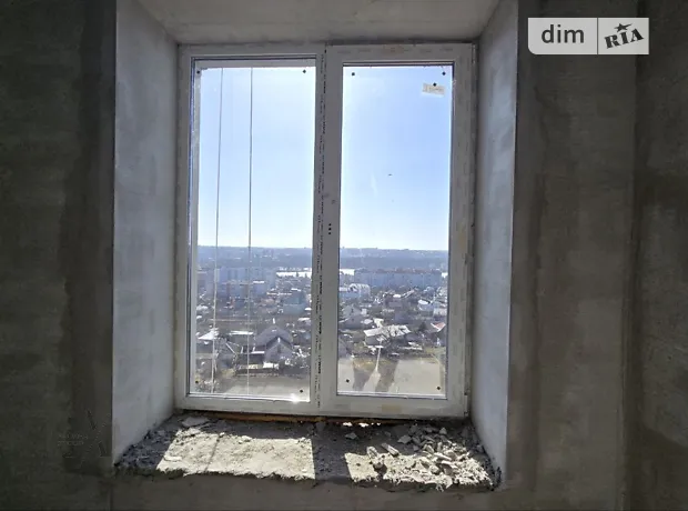 Квартира на вул. Мазура Миколи в Хмельницькому, ID 220663, фото №6