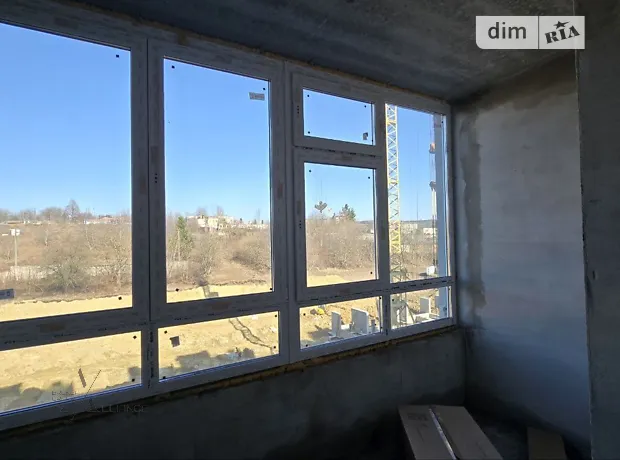 Квартира на вул. Мазура Миколи в Хмельницькому, ID 220663, фото №8