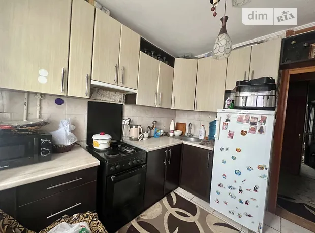 Квартира на просп. Миру, 60/1 в Хмельницькому, ID 337524, фото №2