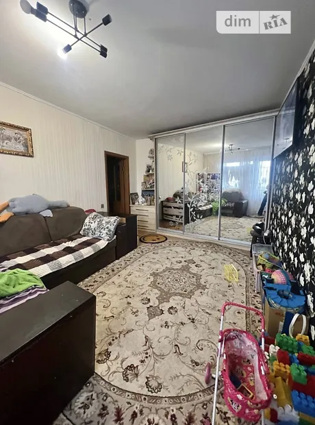 Квартира на просп. Миру, 60/1 в Хмельницькому, ID 337524, фото №4