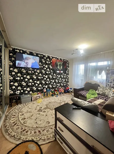 Квартира на просп. Миру, 60/1 в Хмельницькому, ID 337524, фото №5