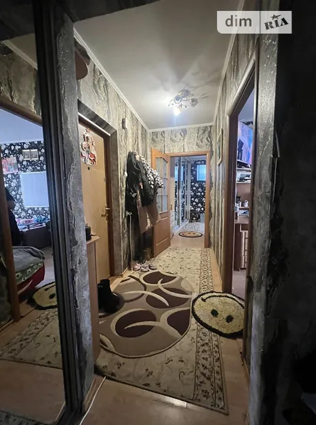 Квартира на просп. Миру, 60/1 в Хмельницькому, ID 337524, фото №6