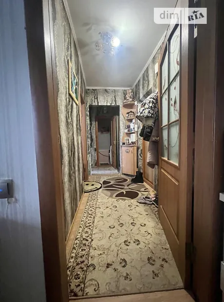 Квартира на просп. Миру, 60/1 в Хмельницькому, ID 337524, фото №7