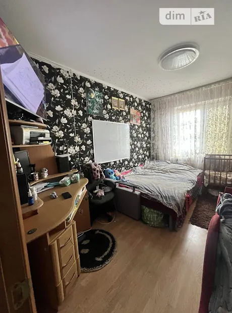 Квартира на просп. Миру, 60/1 в Хмельницькому, ID 337524, фото №8
