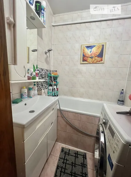 Квартира на просп. Миру, 60/1 в Хмельницькому, ID 337524, фото №9