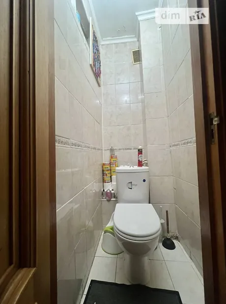 Квартира на просп. Миру, 60/1 в Хмельницькому, ID 337524, фото №10