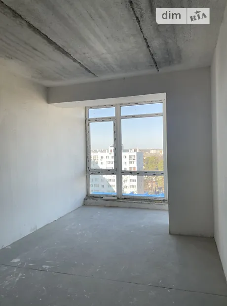 Квартира на вул. Миколи Шудрі в Києві, ID 234796, фото №7