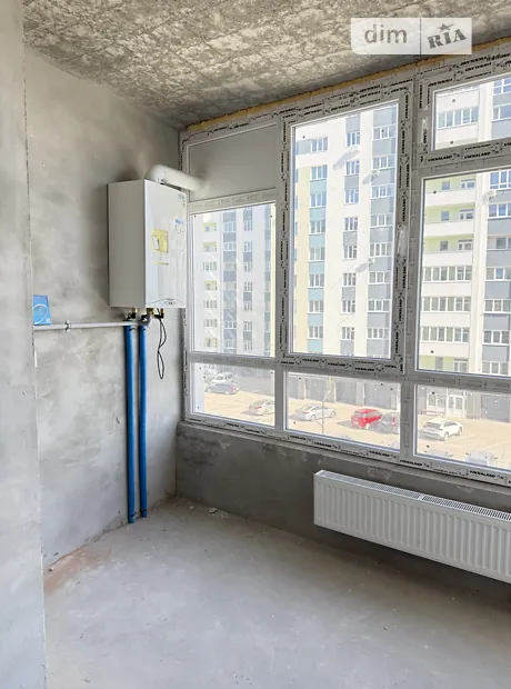 Квартира на вул. Лісогринівецька, 34Б в Хмельницькому, ID 286147, фото №2