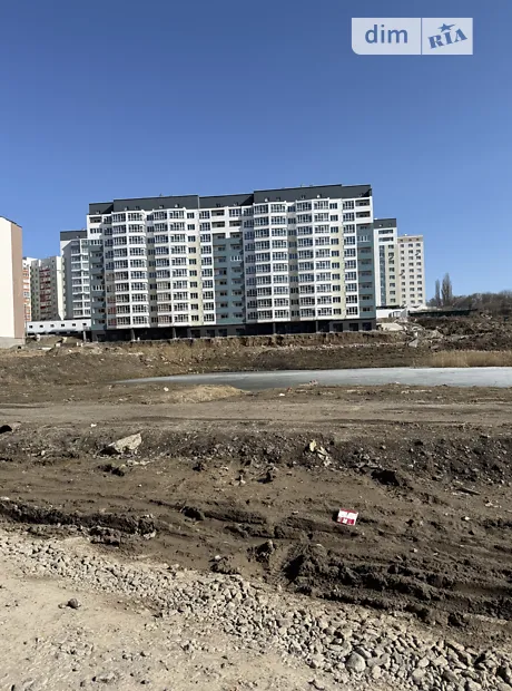 Квартира на вул. Лісогринівецька, 34Б в Хмельницькому, ID 286147, фото №13