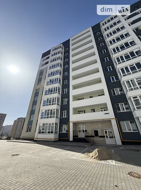 Квартира на вул. Лісогринівецька, 34Б в Хмельницькому, ID 286147, фото №14