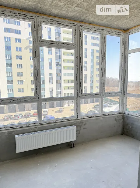 Квартира на вул. Лісогринівецька, 34Б в Хмельницькому, ID 286147, фото №3