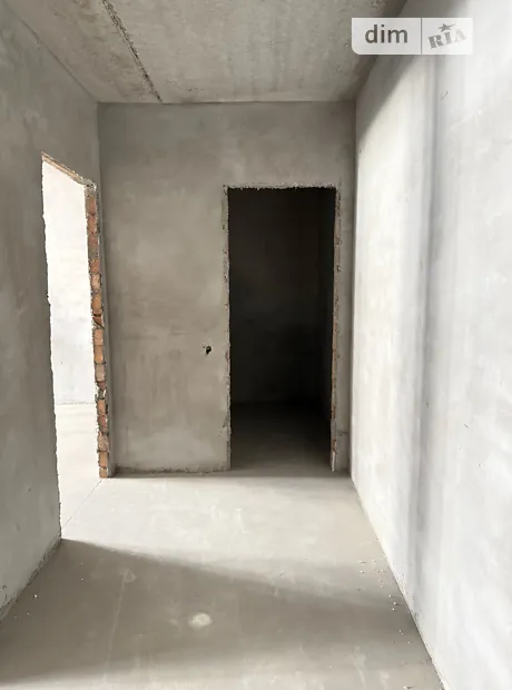 Квартира на вул. Лісогринівецька, 34Б в Хмельницькому, ID 286147, фото №5