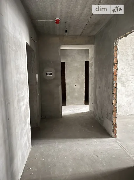 Квартира на вул. Лісогринівецька, 34Б в Хмельницькому, ID 286147, фото №6