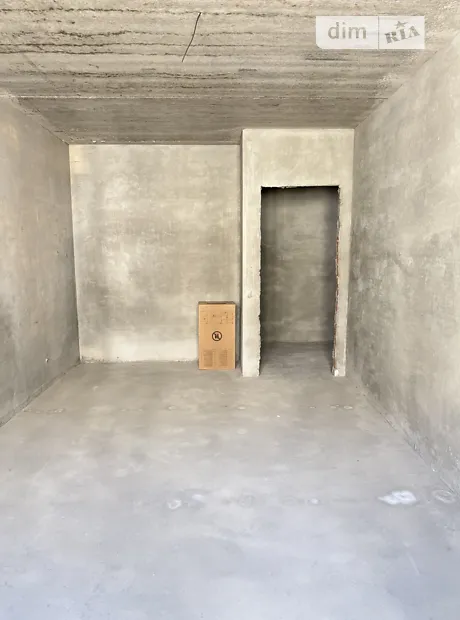 Квартира на вул. Лісогринівецька, 34Б в Хмельницькому, ID 286147, фото №8