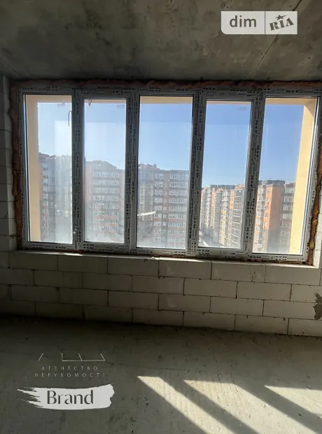 Квартира на вул. Стрілецька, 1 в Вінниці, ID 230253, фото №3