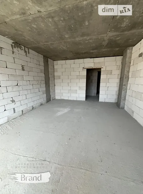 Квартира на вул. Стрілецька, 1 в Вінниці, ID 230253, фото №4