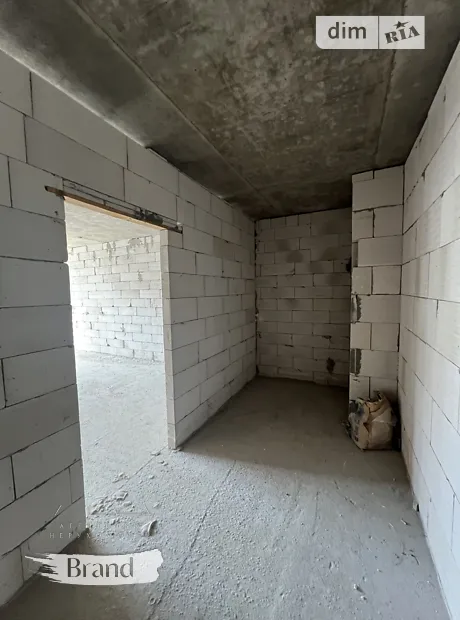 Квартира на вул. Стрілецька, 1 в Вінниці, ID 387781, фото №12