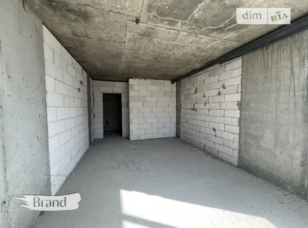 Квартира на вул. Стрілецька, 1 в Вінниці, ID 387781, фото №7