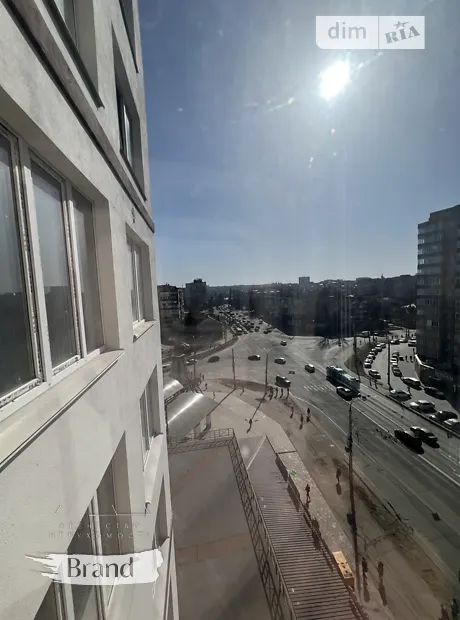 Квартира на вул. Стрілецька, 1 в Вінниці, ID 387781, фото №8