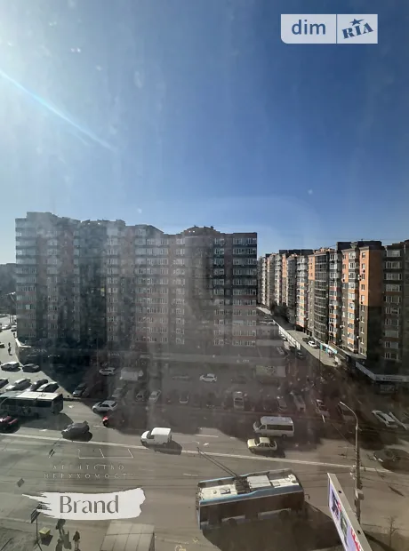 Квартира на вул. Стрілецька, 1 в Вінниці, ID 387781, фото №9