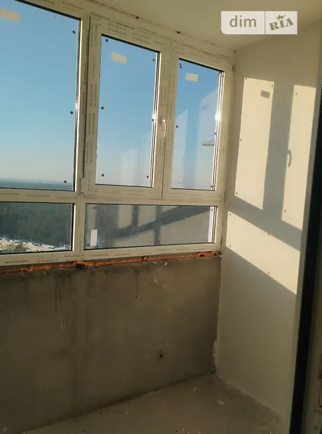 Квартира на вул. Доківська, 10 в Києві, ID 312966, фото №13