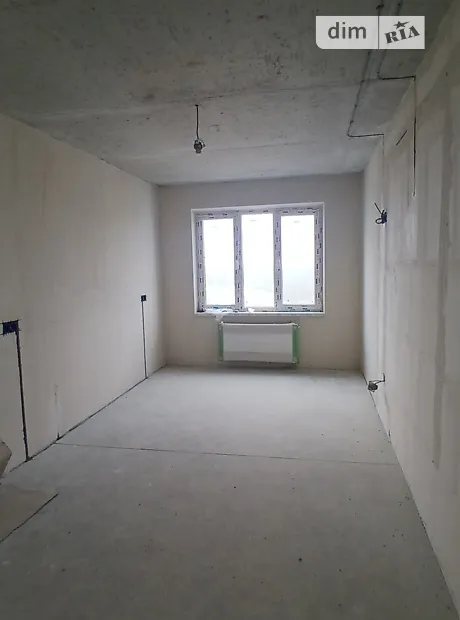 Квартира на вул. Доківська, 10 в Києві, ID 312966, фото №3