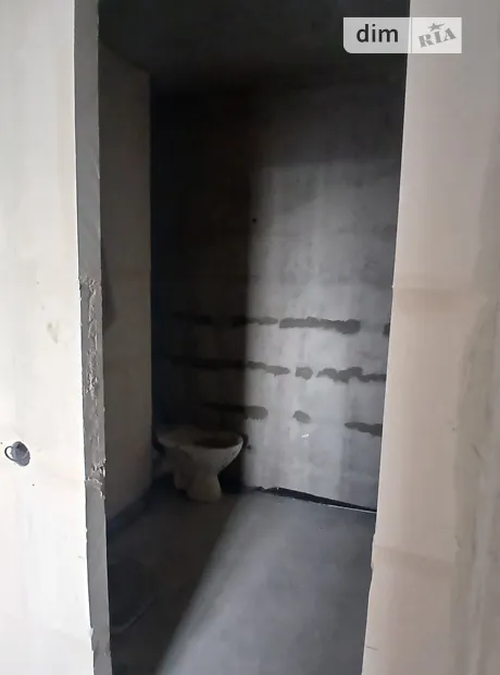 Квартира на вул. Доківська, 10 в Києві, ID 312966, фото №6