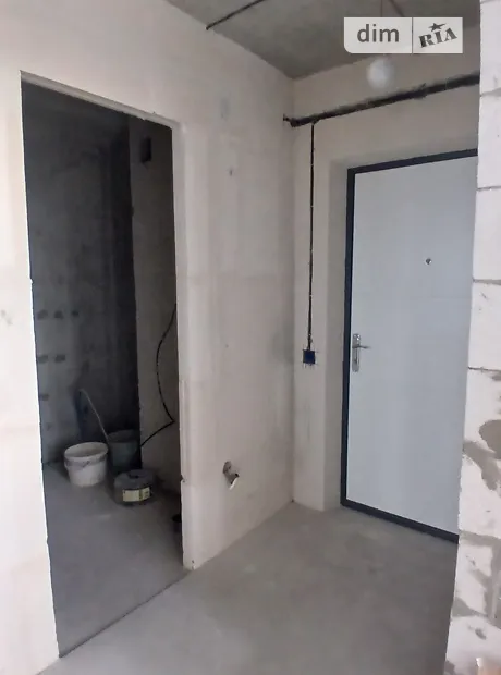 Квартира на вул. Доківська, 10 в Києві, ID 312966, фото №9