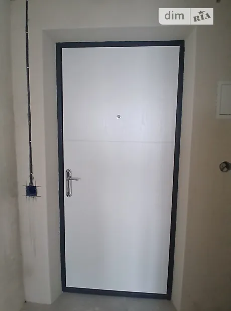 Квартира на вул. Доківська, 10 в Києві, ID 312966, фото №10