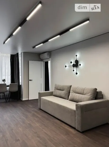 Квартира на вул. Бандери Степана, 77Б в Івано-Франківську, ID 168721, фото №2